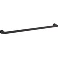 thumbnail image 3 of Kohler 97027-BN 30 in. Genuine OEM Towel Bar - Vibrant Brushed Nickel, 3 of 3