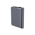 thumbnail image 1 of Magnetic Voice Recorder, Mini Magnetic Voice Recorder PlaybackA U with, 1 of 7