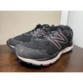 thumbnail image 2 of Size 11 - New Balance 840v5 Black Horizon, 2 of 6
