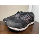 thumbnail image 2 of Size 11 - New Balance 840v5 Black Horizon, 2 of 6