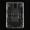 thumbnail image 1 of Housse de Protection, Étui Ergonomique, Durable pour Ordinateur de Bureau, 1 of 8