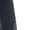 Gray, variant on PiGOGI Men's Lightweight Outdoor Pants Casual Hiking Cargo Trousers with Elastic Waist for All Seasons Khaki XL
