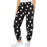 Celebrity Pink Women's Boyfriend Jogger