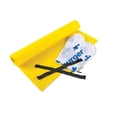 thumbnail image 2 of Tapete de rompecabezas portátil Ravensburger Stow and Go de 1500 piezas, 2 of 4