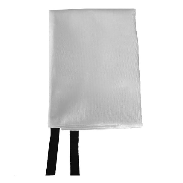 Fire Blanket Glass Fibre Fire Blanket Flame Retardant ...