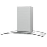thumbnail image 3 of Campana De Pared 90 Cm Nueva Inoxidable Mabe - Cmid90ssx0, 3 of 3