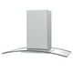 thumbnail image 3 of Campana De Pared 90 Cm Nueva Inoxidable Mabe - Cmid90ssx0, 3 of 3