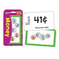 thumbnail image 4 of Money Pocket Flash Cards, 4 of 4