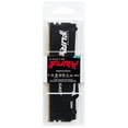 thumbnail image 5 of Memoria RAM DDR5 64GB 5600MT/s KINGSTON FURY RGB 1X64GB CL36, 5 of 5