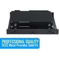 thumbnail image 4 of Kingwin Internal 2.5 to 3.5 H.D.D. Metal Mounting Kit (HDM-225-BK), 4 of 5