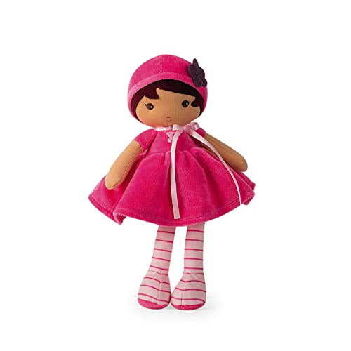 kaloo doll canada