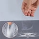 thumbnail image 5 of ¡Venta caliente! Nano Tape Cinta acrílica de doble cara impermeable, transparente, de alta viscosidad y sin rastro con cinta Nano de doble cara resistente y sin clavos, 5 of 9