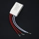 thumbnail image 5 of Adaptador Controlador Ygjytge Fuente Alimentación Transformador Electrónico 220 V a 12 V, 5 of 9