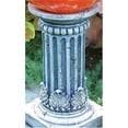 thumbnail image 2 of Echo Valley 9176 Tirreno Globe Pedestal, 2 of 2