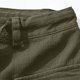 thumbnail image 3 of Pantalones Atléticos de Verano Casual Bolsillos de Color Sólido con Cordón Sueltos Cómodos Pantalones Cortos de Trabajo, 3 of 8