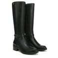 thumbnail image 2 of LifeStride Women's Brittany Wide Calf Knee High Boots - Medium & Wide Width, 2 of 9