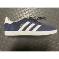 thumbnail image 5 of Men's Adi-das Originals Gazelle Casual Shoe / Legend Ink Blue / Size 10, 5 of 5