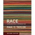 thumbnail image 1 of Race: A Philosophical Introduction, 1 of 1