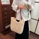 thumbnail image 3 of Bolso Hombro Mujeres Con Punto, 3 of 9