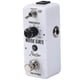 thumbnail image 5 of Noise Gate Suppressor Effect Guitar Pedal., 5 of 5