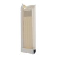 thumbnail image 1 of GROWTH TANK -thin Aquarium Tank Tank Water ation Type A, 1 of 9