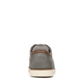 thumbnail image 3 of Zapatos Dr. Scholl's Sync Oxford con Cordones Gris Oscuro Talla 10.5, 3 of 9