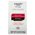 thumbnail image 2 of Equate Beauty Reviving Anti-Wrinkle & Firming Eye Cream, 0.5 oz, 2 of 10
