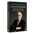 thumbnail image 3 of Buffettología, 3 of 3