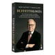 thumbnail image 3 of Buffettología, 3 of 3