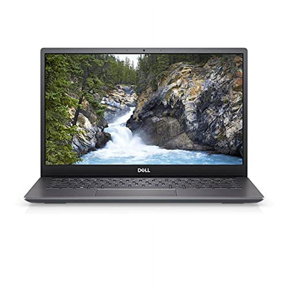 Dell Vostro 13 5310 Laptop (2021) | 13.3