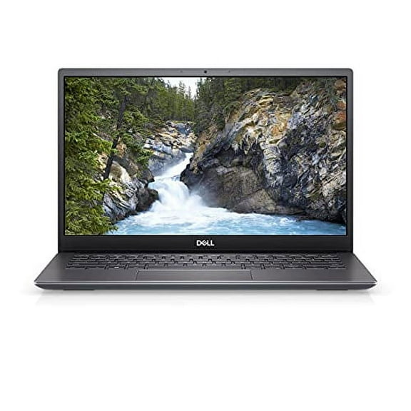 Dell Vostro 5000 5390 Laptop (2018) | 13.3" FHD | Core i5-256GB SSD - 8GB RAM - GeForce MX250 | 4 Cores @ 3.9 GHz Win 10 Home