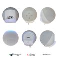 thumbnail image 3 of Soporte Pared para Alexa Echo Dot 4Ta y 5Ta Gen Impremli, 3 of 10