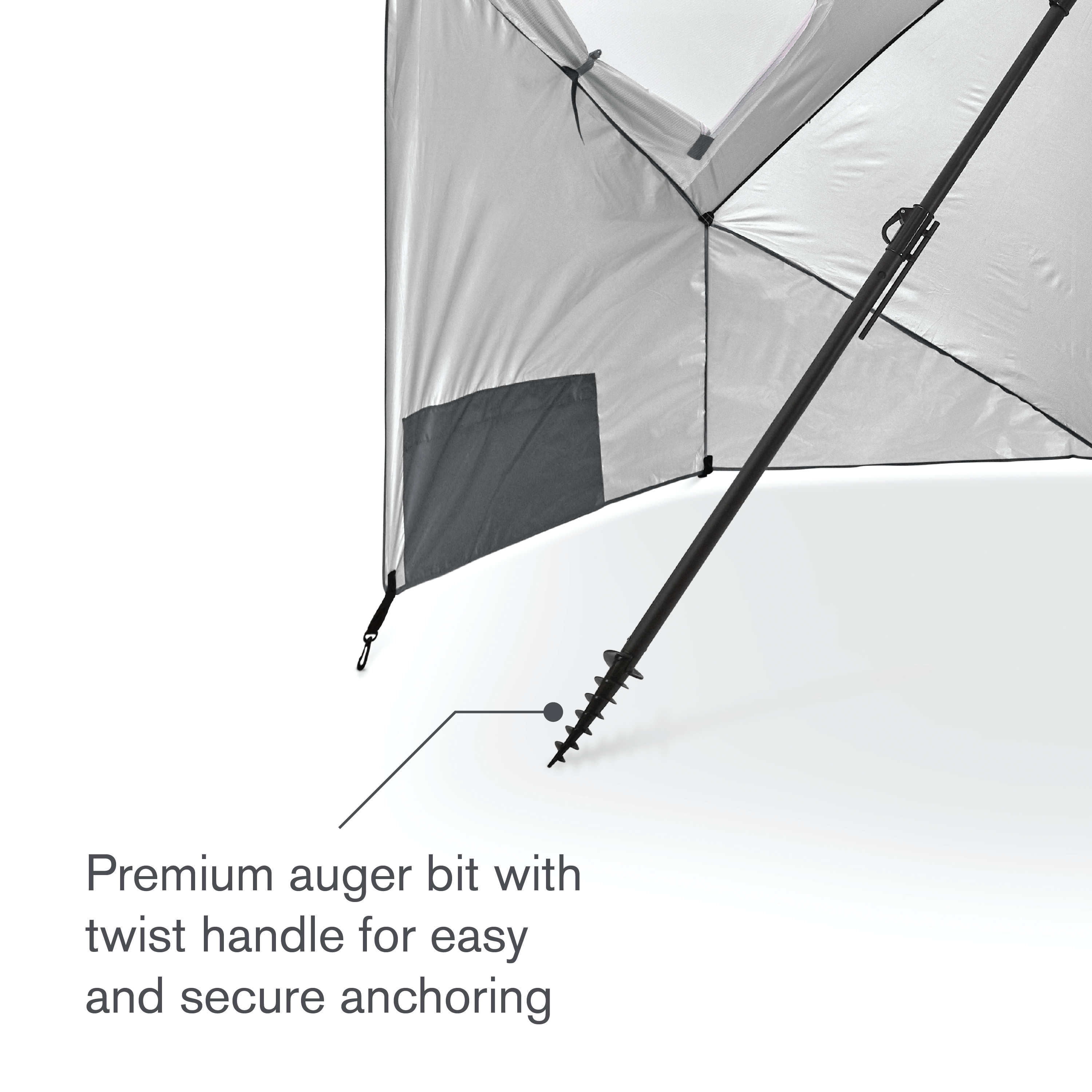 sport brella xl premiere