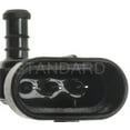 thumbnail image 3 of Manifold Absolute Pressure Sensor Fits select: 1996-2001 PONTIAC GRAND AM, 1999-2001 OLDSMOBILE ALERO, 3 of 5