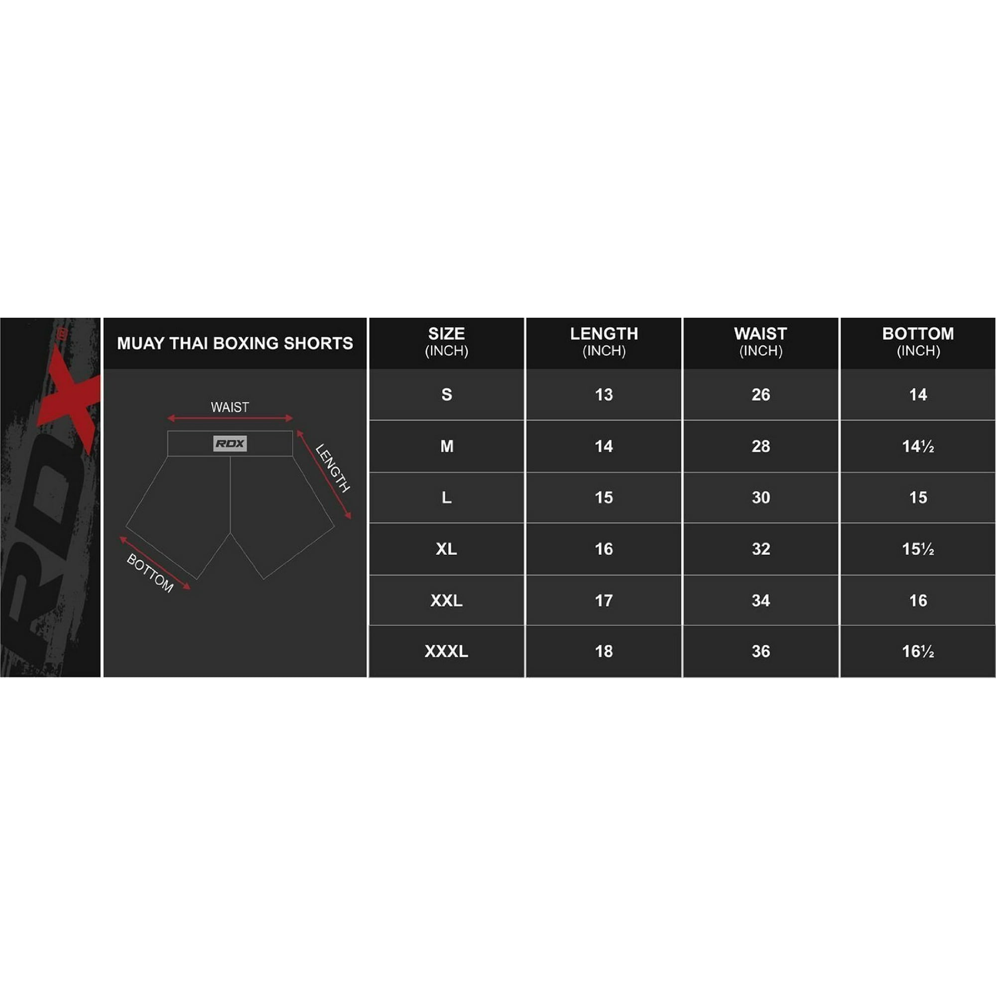 thumbnail product image 03