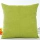 thumbnail image 1 of XWSHYW Almohadas y Fundas Funda para Sofá, Funda de Cojín para Cintura, Decoración Del Hogar, 1 of 3