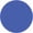 Blue, variant on Mehron - Foundation Greasepaint
