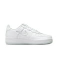 thumbnail image 2 of Men's Nike Air Force 1 Low Retro White/white-White (FN5924 100) - 10, 2 of 6