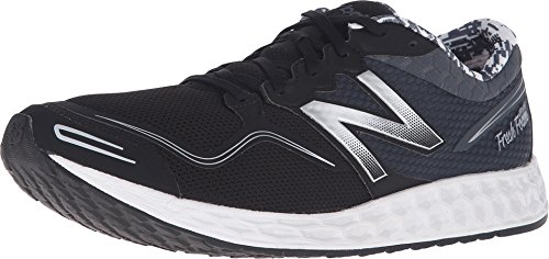 new balance m1980v1