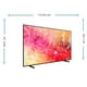 thumbnail image 2 of TV Samsung 50 pulgadas 4K Ultra HD Smart TV LED UN-50DU7000, 2 of 4