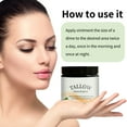 of-skin-beef-tallow-for-skin-care-beef-tallow-moisturizer-for-skin-care
