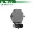 thumbnail image 5 of Car Bumper Reverse Parking Assist Sensor Parking Assist Sensor for Audi A3 2020-2023 No.5WA919275, 5 of 6