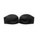 thumbnail image 3 of Sostén Strapless Victoria's Secret Very Sexy Bombshell 36D, 3 of 6