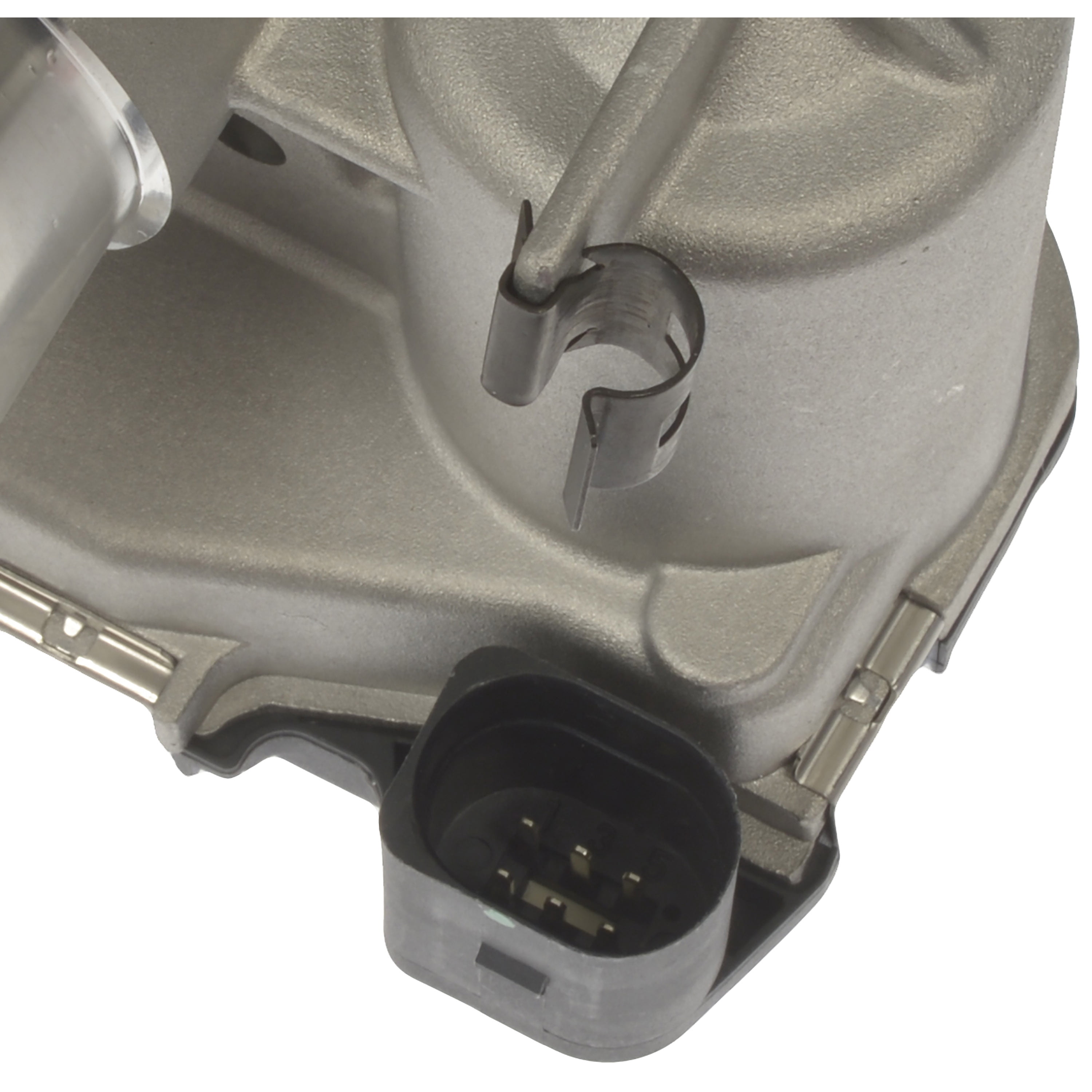 Dorman 977-352 Fuel Injection Throttle Body for Specific Ford Models