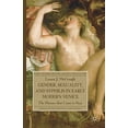 thumbnail image 1 of Pre-Owned Early Modern History: Society and Cultur Gender, Sexuality, and Syphilis in Early Modern Venice: The Disease That Came to Stay, (Hardcover), 1 of 1