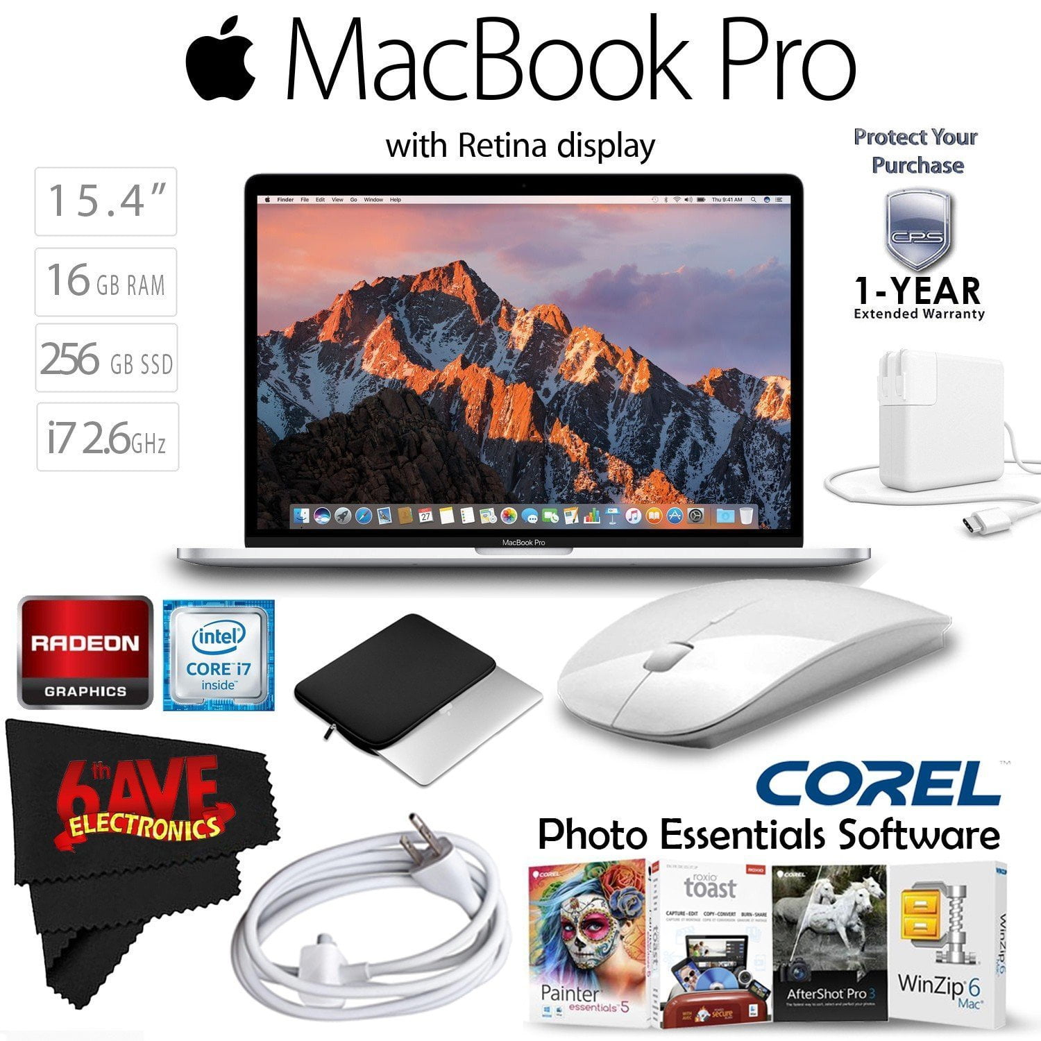 winzip free download for macbook pro winzip free download for macbook pro