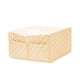 thumbnail image 4 of Funda para microondas, horno asador, protección exterior, organizador, bolsas de almacenamiento lavables Beige, 4 of 9