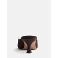 thumbnail image 4 of Free Assembly Women's Heeled Mules, 4 of 7
