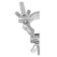 thumbnail image 5 of Trusst Heavy-Duty Aluminum 35 mm Truss Clamp for Arch & Goal Post Kit | CLP-35HC, 5 of 5