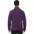thumbnail image 2 of Ash City - North End Men's Voyage Fleece Jacket, 2 of 3